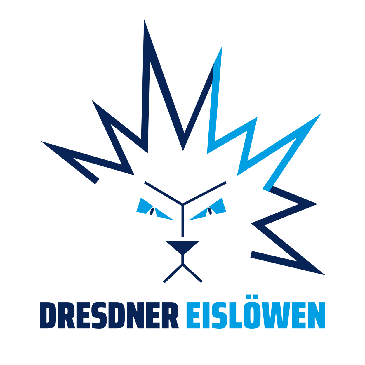 Dresdner Eislöwen