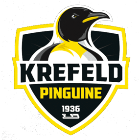 Krefeld Pinguine Krefeld Pinguine