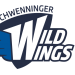 www.schwenninger-wildwings.de
