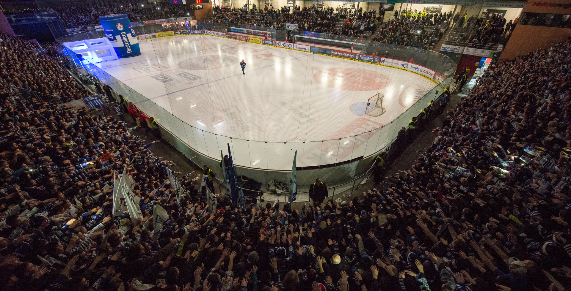 Liveticker Schwenninger Wild Wings Liveticker Schwenninger Wild Wings