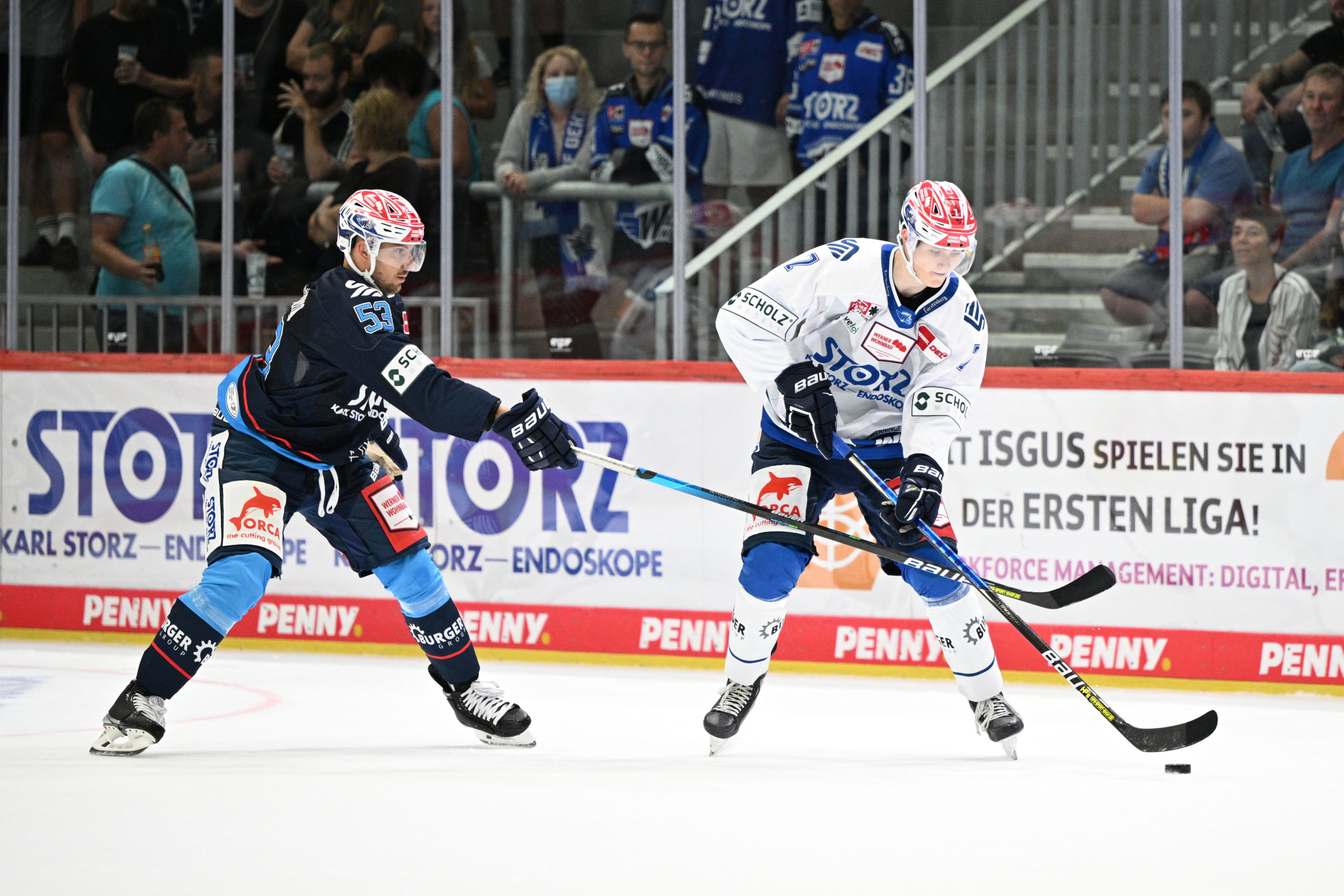 livestream eishockey olympia