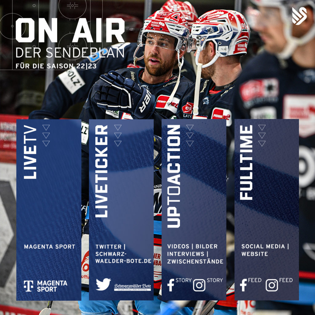 eishockey u20 wm liveticker