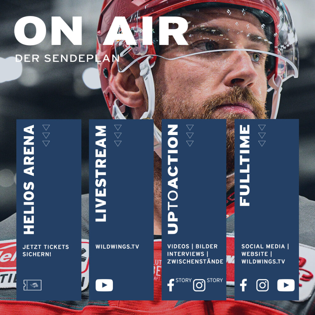 hockey radio live stream