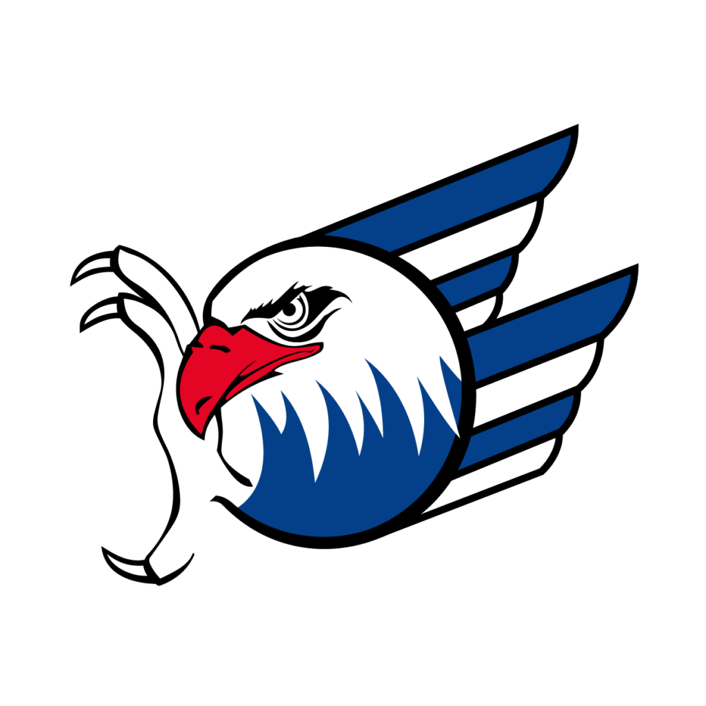 Trikots Schwenninger Wild Wings