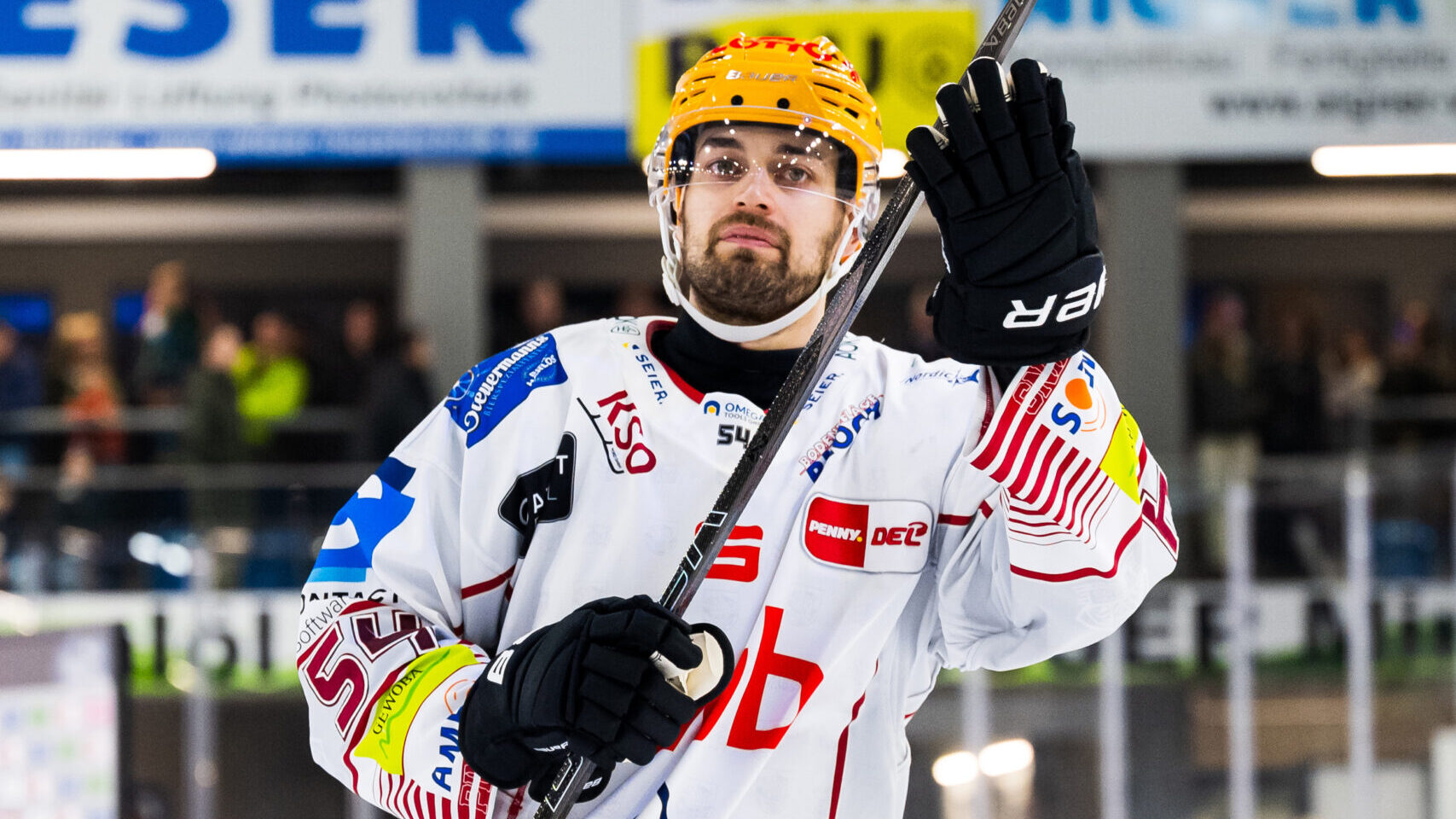 Marina nabokina nude