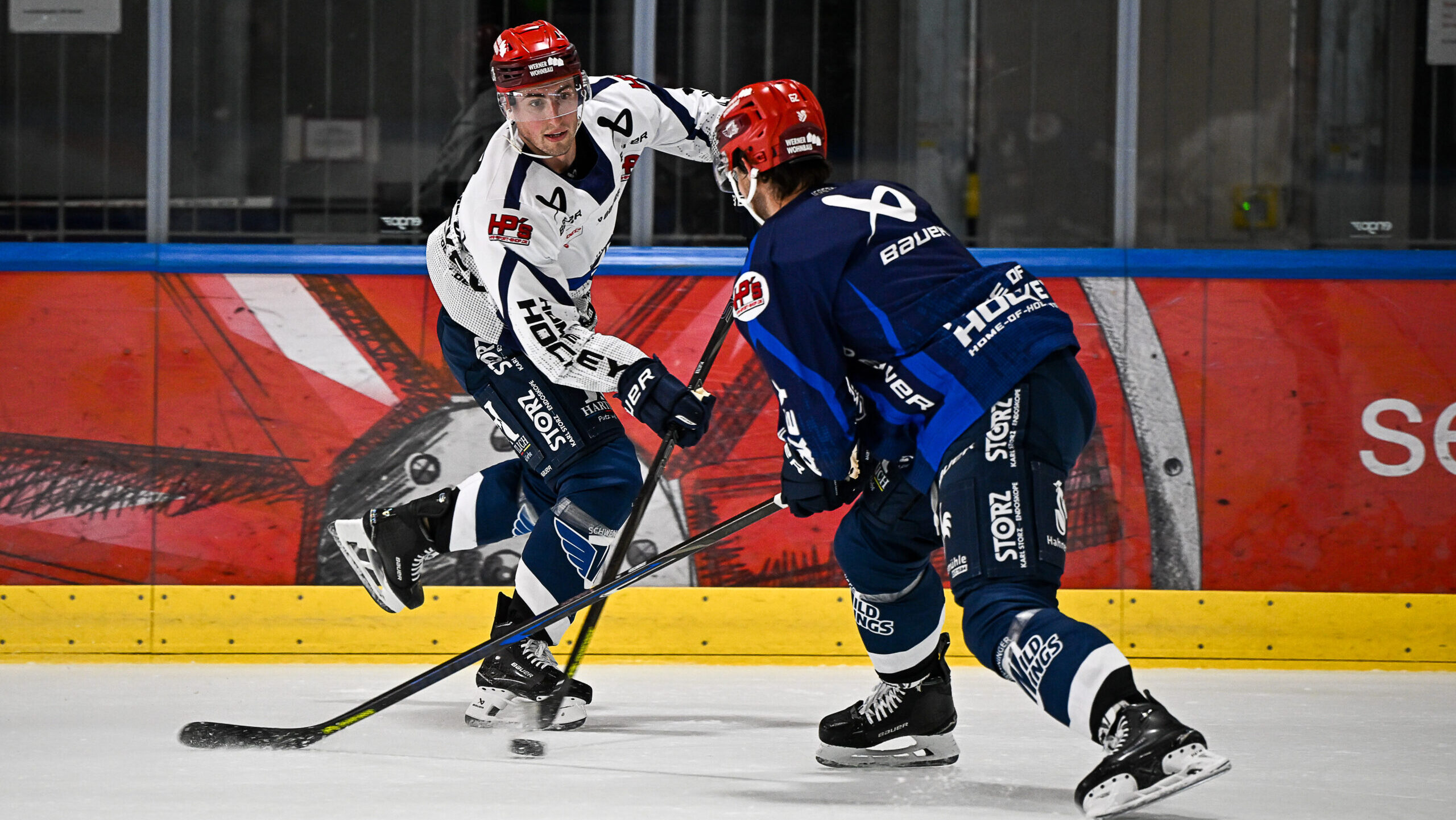 BodenseeCup als Startschuss